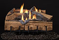 Mezmer split_log set Low Res.jpg